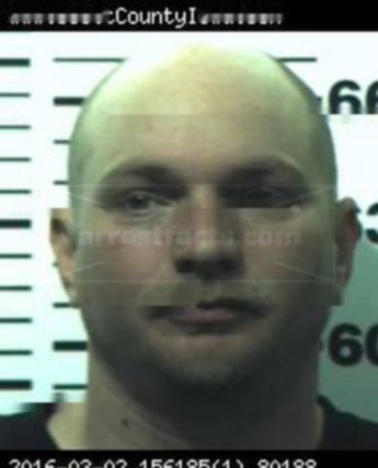 Ryan Glenn Stiner