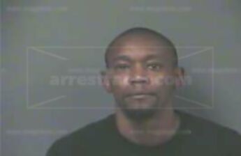 Willie Edward Wilson Jr.