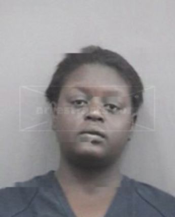 Renetta R Walker