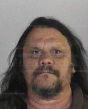 Kurt Edward Harrison