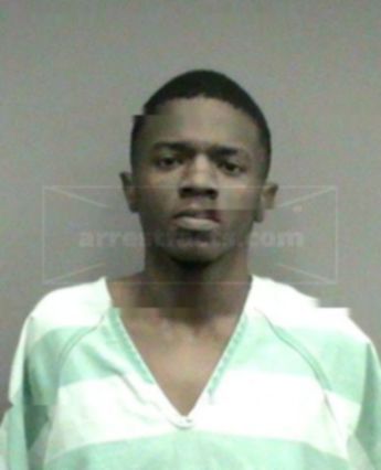 Preston L Reed