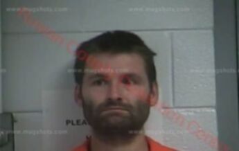 Nicholas J Eldridge