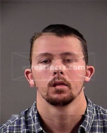 Harold Dean Johnson