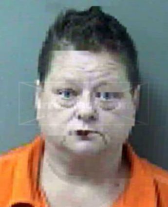 Kathy C Workman