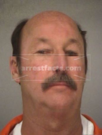 Mark Laing Twiggs