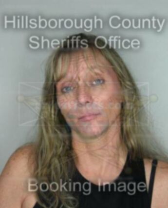 Stacey G Gallagher
