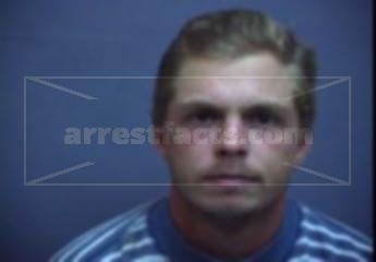 Christopher Michael Hood