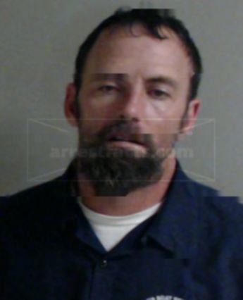 Bradley William Martin