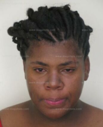 Stephanie Renee Hicks