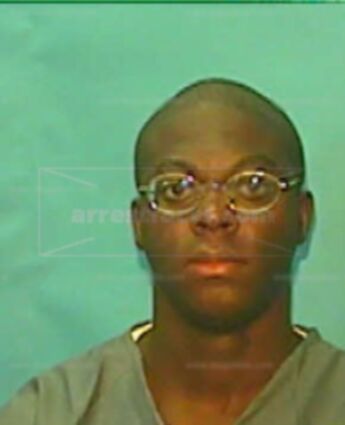 Deontrey S Granberry