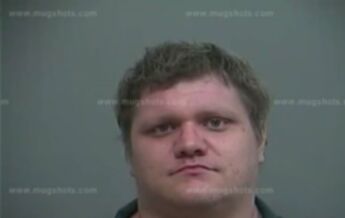 Perry Michael Seevers