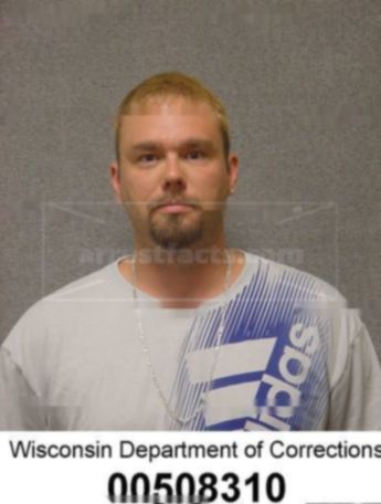 Jerrod Obrien