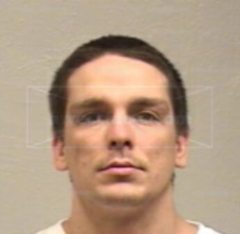 Jason Andrew Miller
