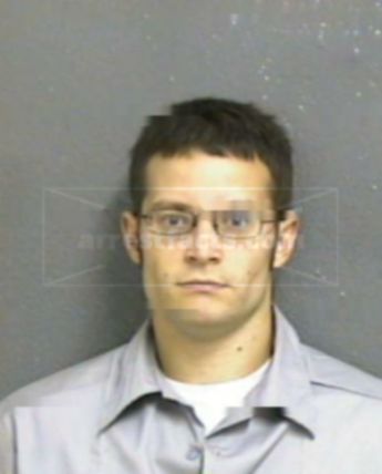 Timothy Chandler Jr.