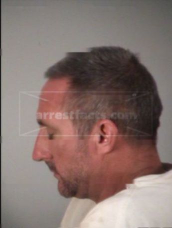 Ronald Wayne Hoskins Jr.