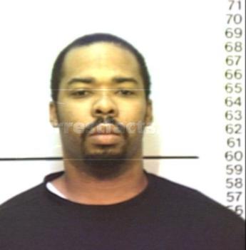 James Curtis White