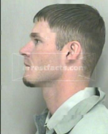 Jason W Carlisle