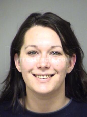 Susie Idell Stephens