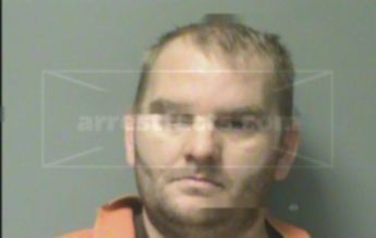 Kelly Wayne Stoutenberg
