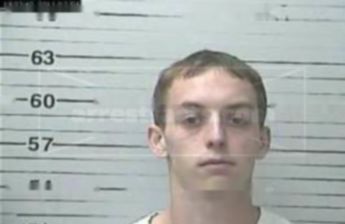 Zachary Tyler Kingston