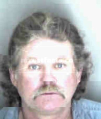 Gregory Scott Solie