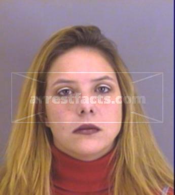 Joyce Inez Dickson