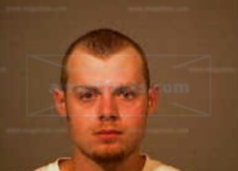 Nathan Gary Mcdowell