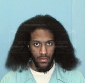 Tarriq Ali