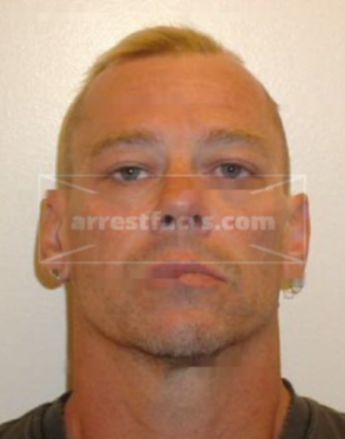 David Fronek