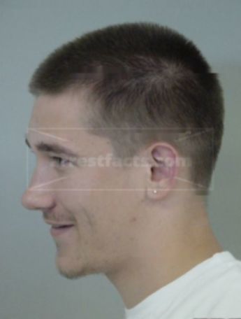 Lucas Mueller