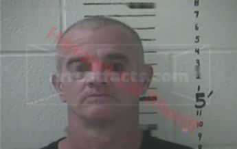 Eugene Lacour Jr.