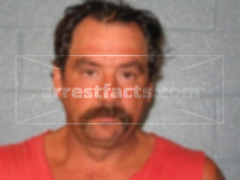 Paul Ensley Absher