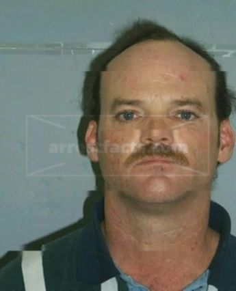 Rodney Patrick Lisle