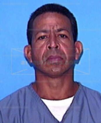 Axel A Gonzalez