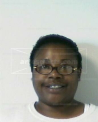 Latrice M Bailey