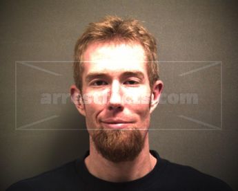Kenneth James Wall