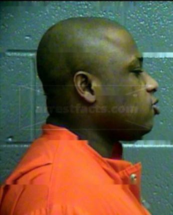 Dennis J Jackson Jr.