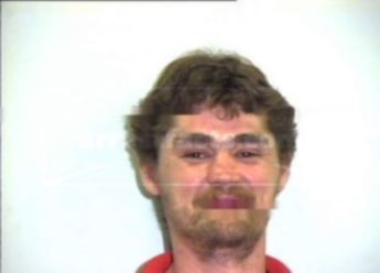 Terry L Tilton