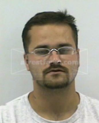 Robert Lee Dean