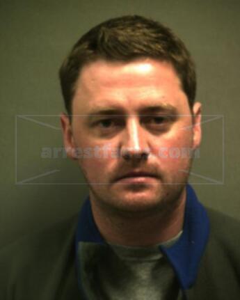 Michael Wayne Breithaupt