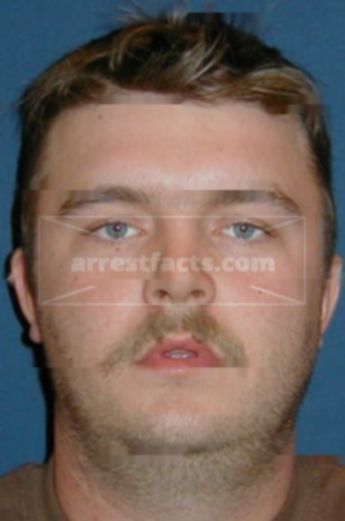 Randall Dewayne Williford
