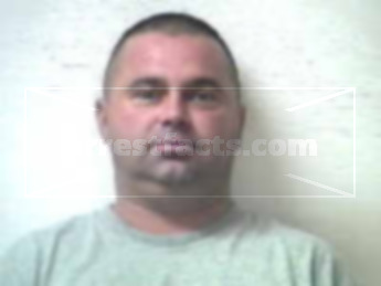 Craig Allen Thurman