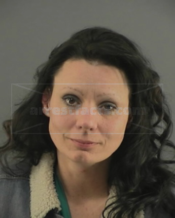 Tammy Jo Smith