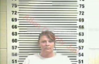 Kimberly Moser