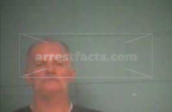 Scott Ludwick