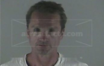 Kelly Patrick Crawford