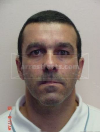 Fernando Cruz