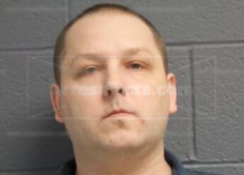 Dennis Steven Grubaugh
