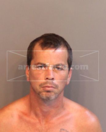 Joseph Fowler