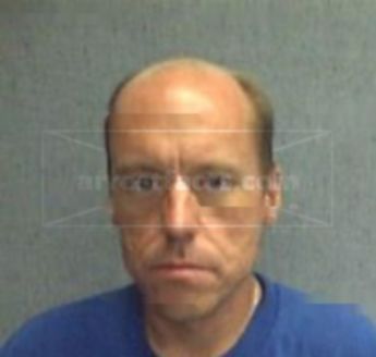 John Louis Miehlich